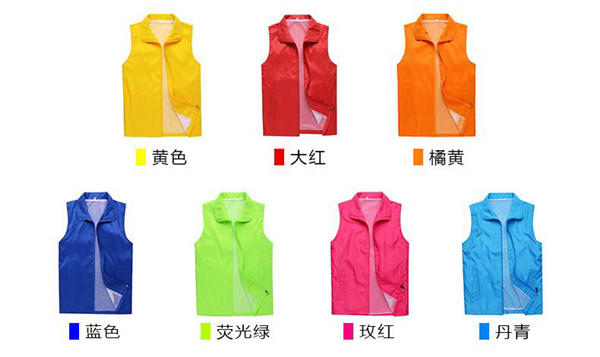 ��(f��)���R��