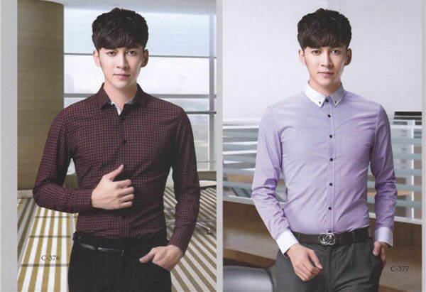 ���I(y��)�b