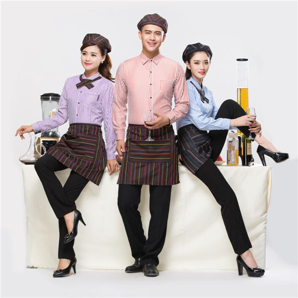 �͏d���ՆT��