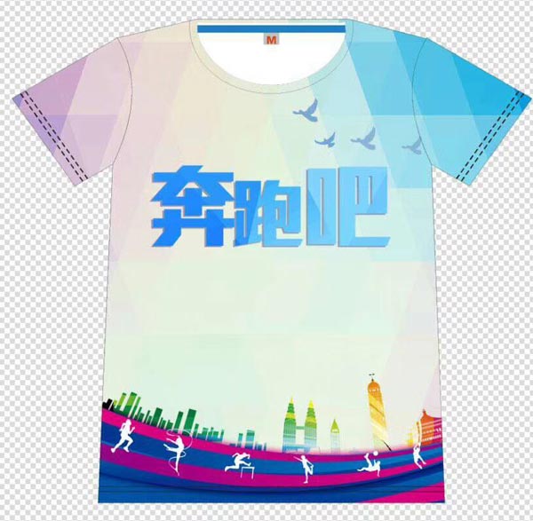 ̫ԭУ�@�������