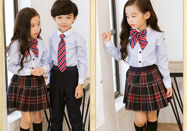 Ӣ���LУ��