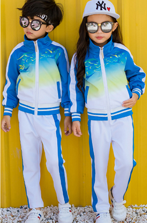 �\(y��n)��(d��ng)�L(f��ng)У��