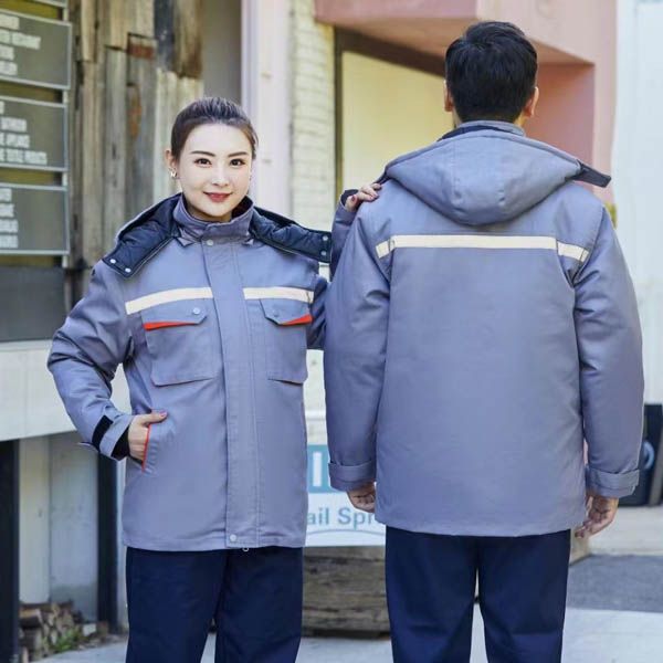 �����L�乤�̷�